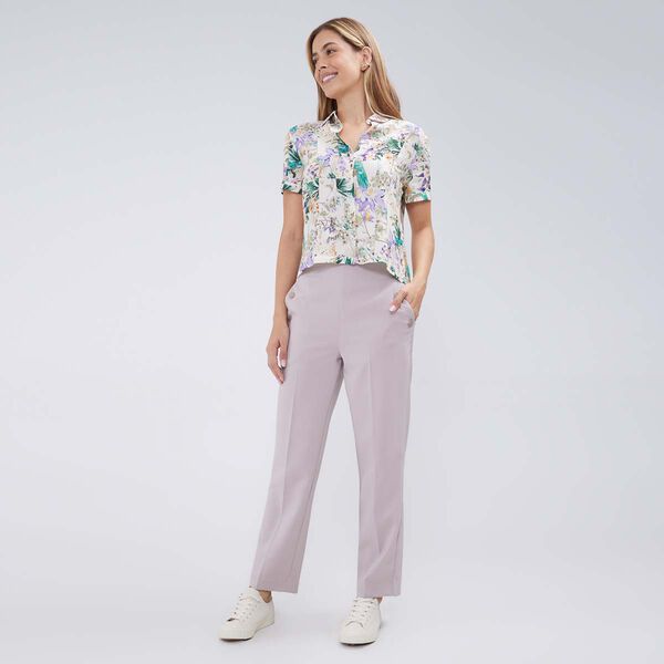 camisas para mujer image number null