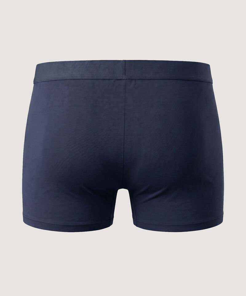 boxers para hombre