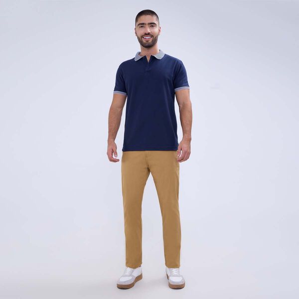 camisetas polo para hombre image number null