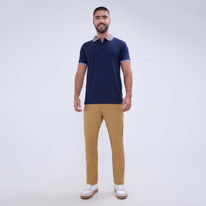 camisetas polo para hombre