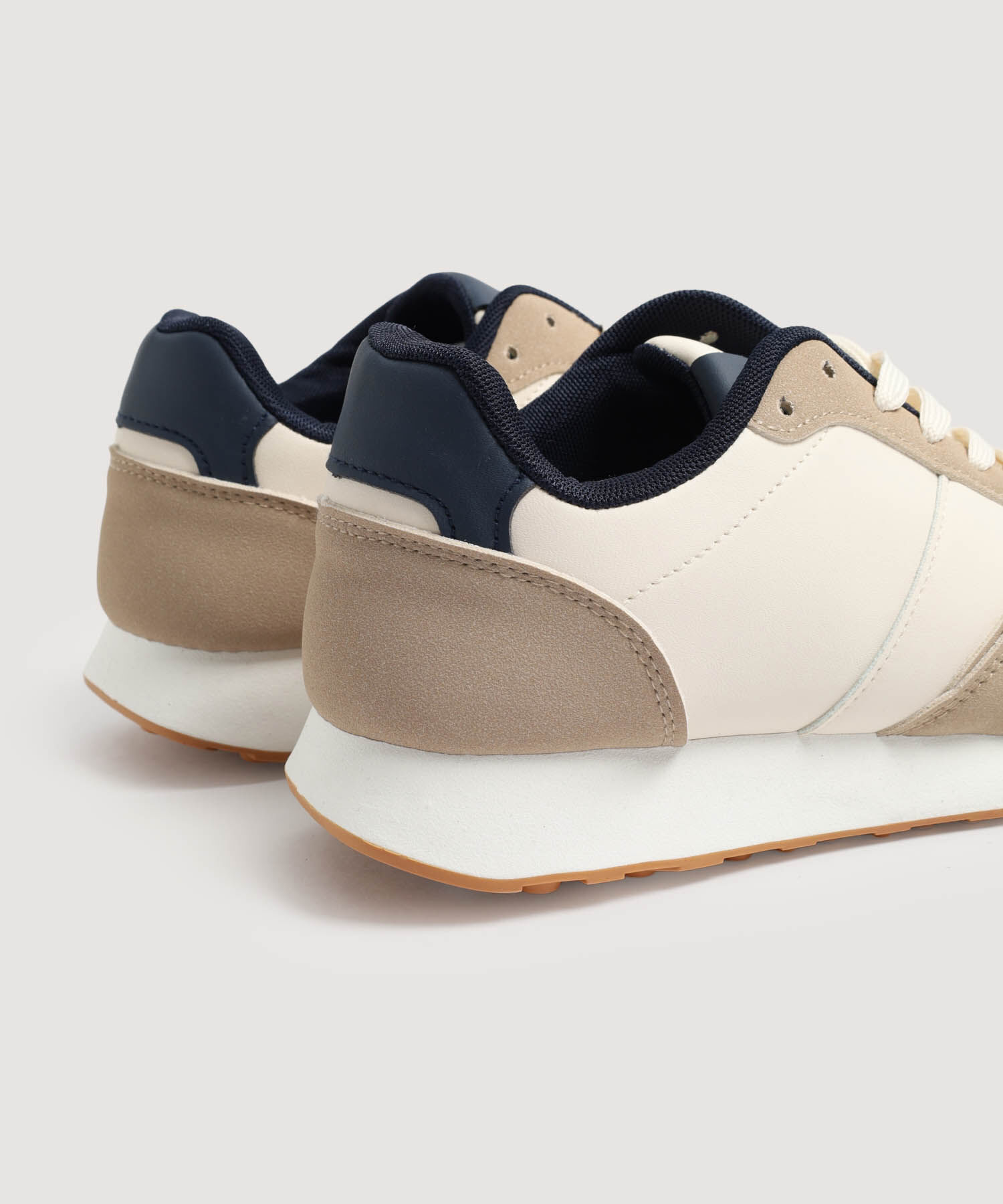 tenis sport para hombre