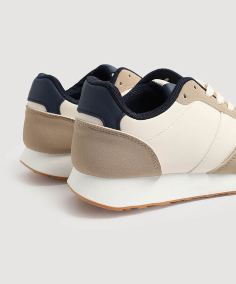 tenis sport para hombre