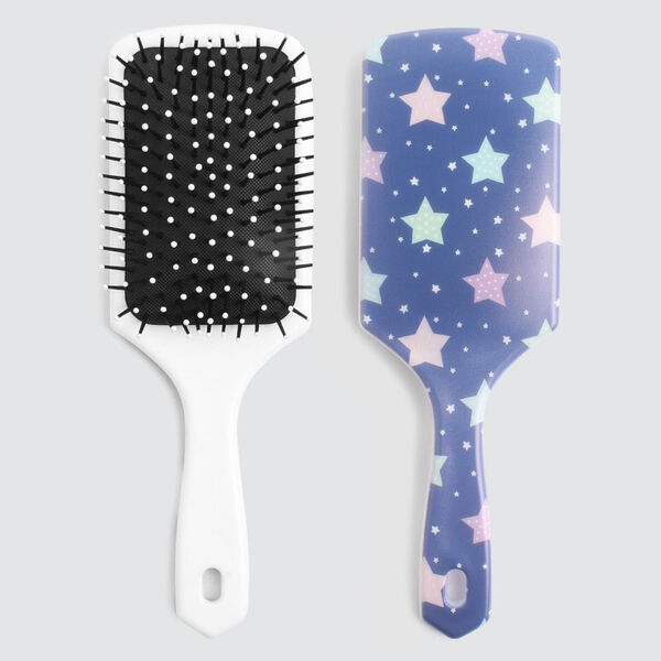 cepillos para el cabello