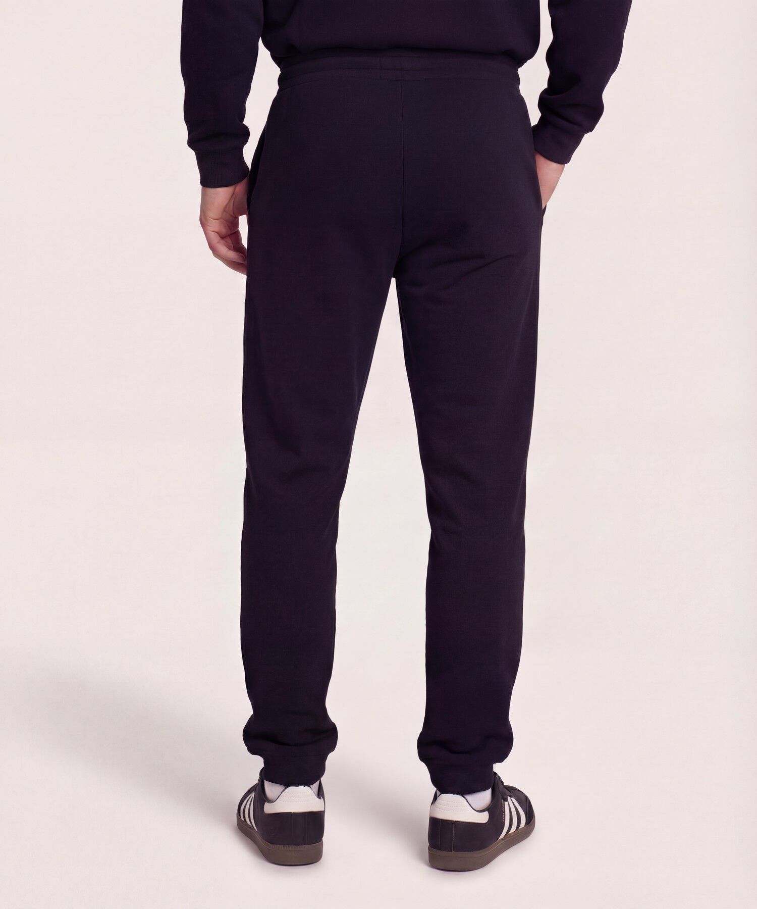 pantalones para hombre