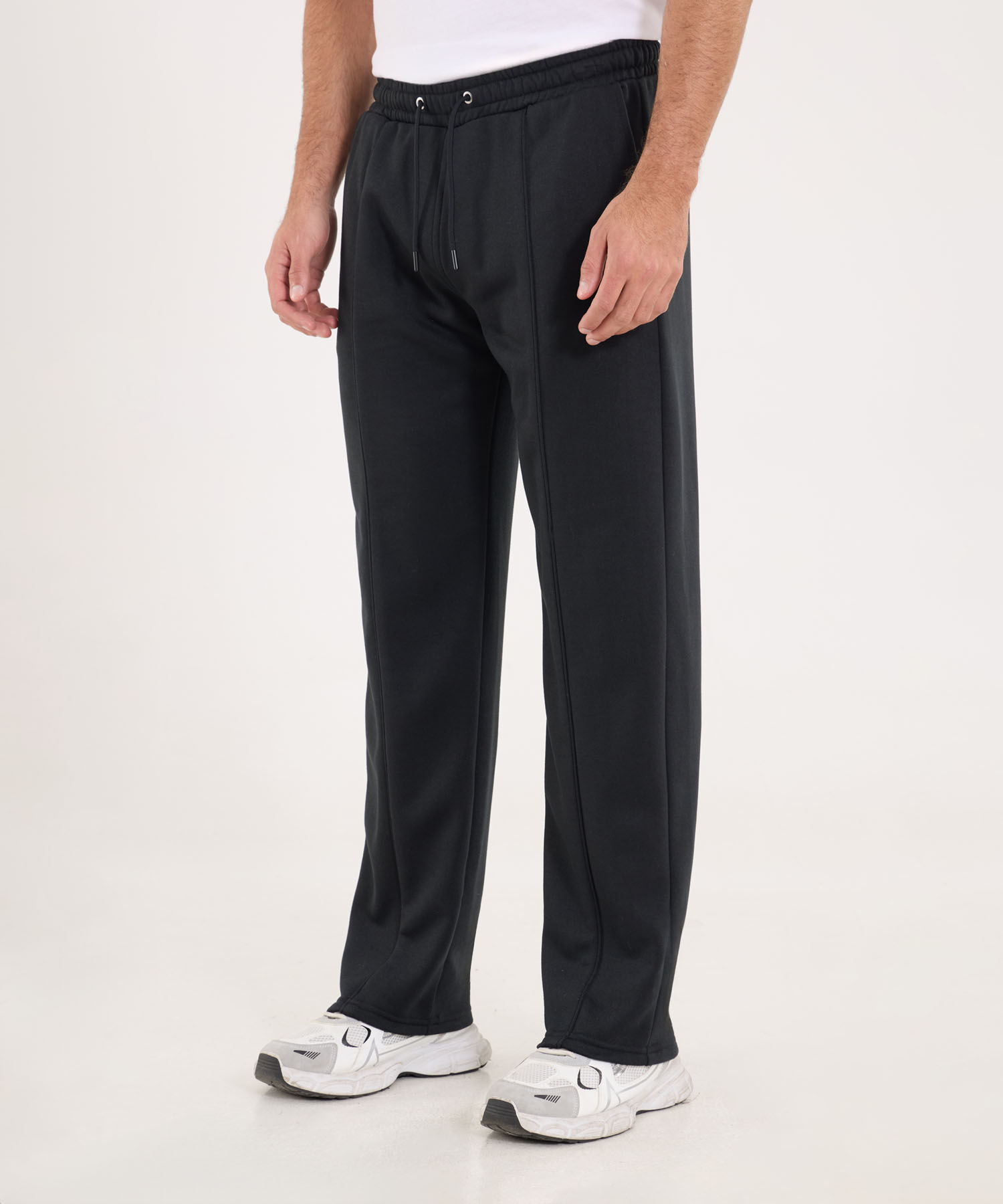 pantalones para hombre