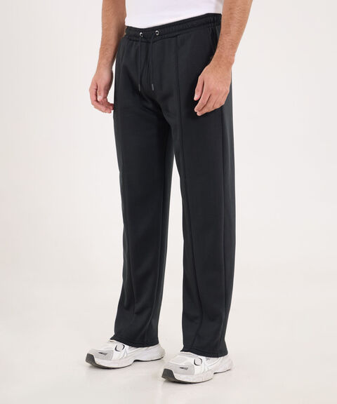 pantalones para hombre image number null