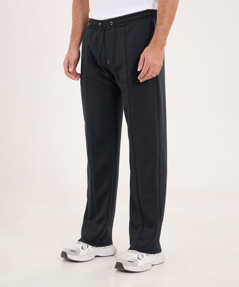 pantalones para hombre