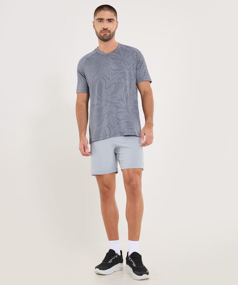 camisetas deportivas para hombre