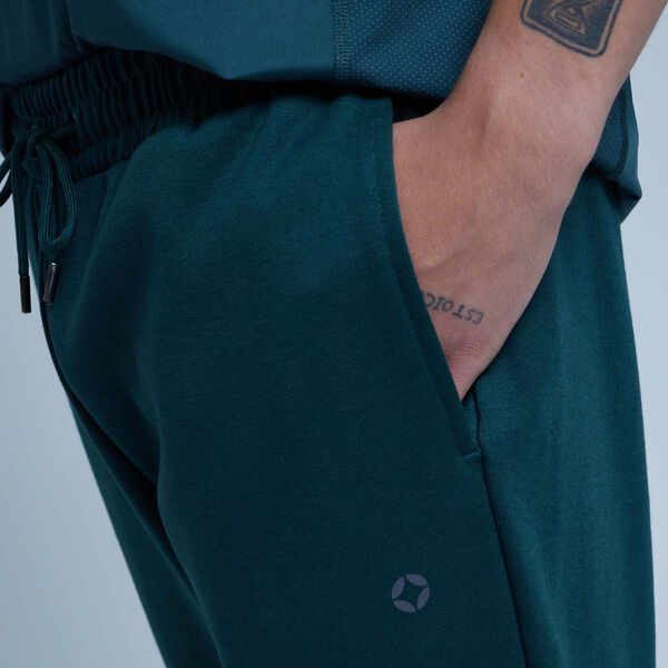 pantalones deportivos para hombre