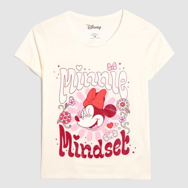 camisetas para niñas image number null