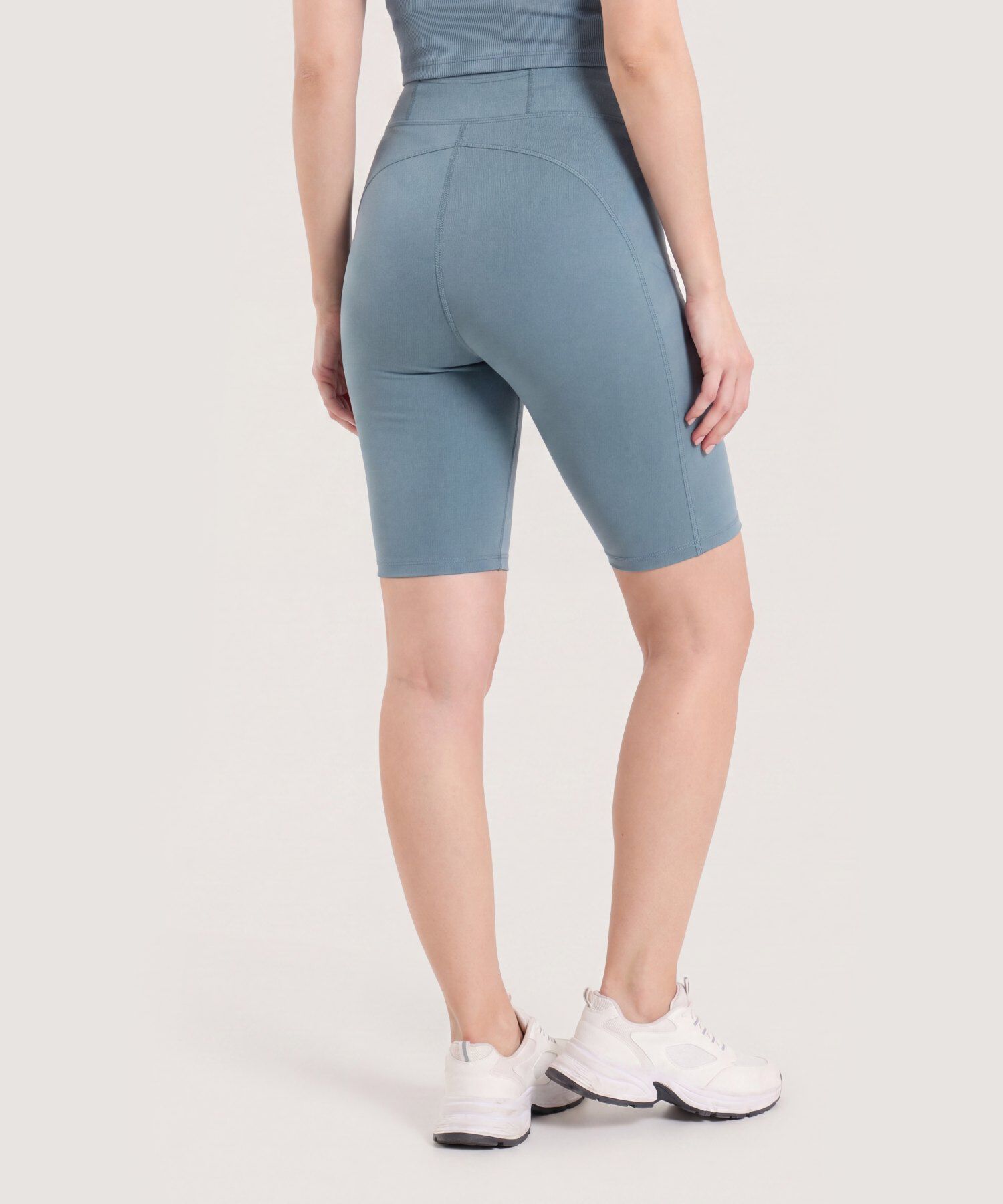 leggins deportivos