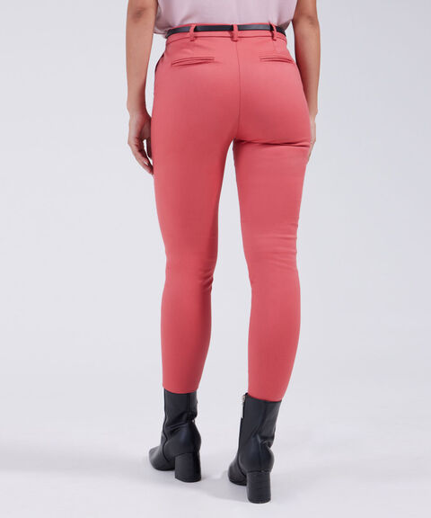 pantalon para mujer
