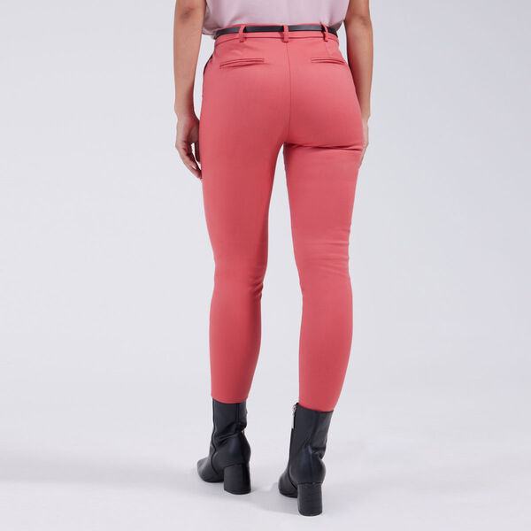 pantalon para mujer