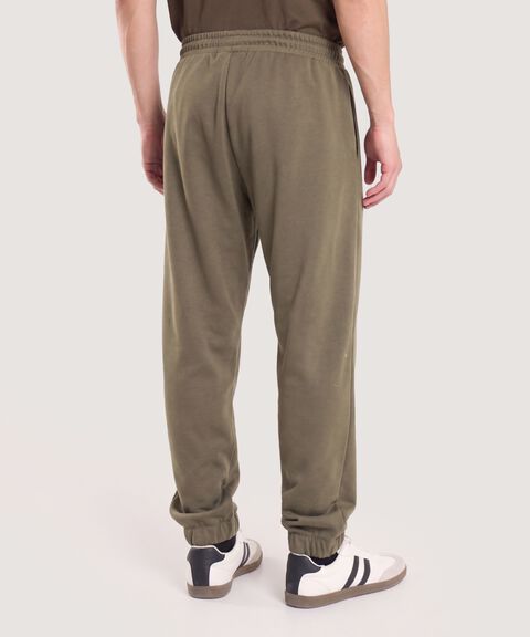 pantalones para hombre