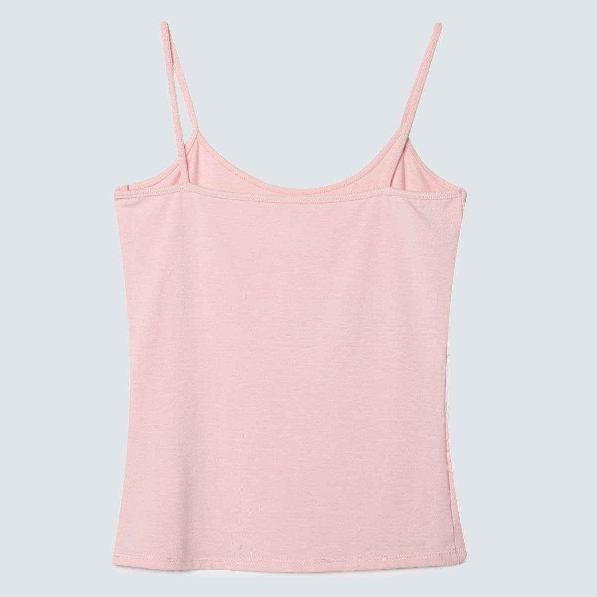 tops para mujer