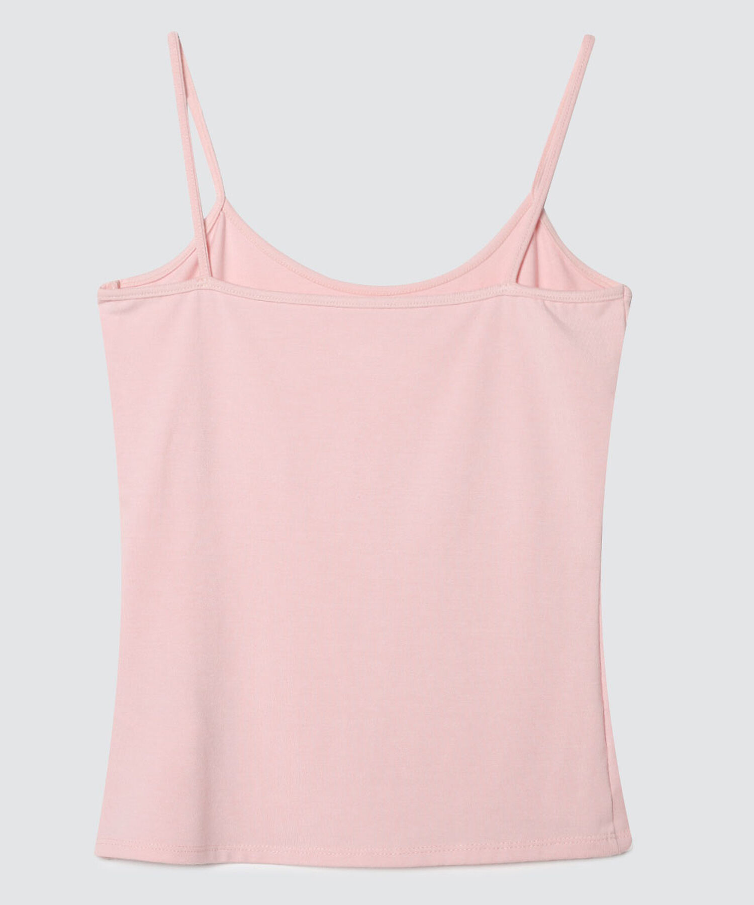 tops para mujer