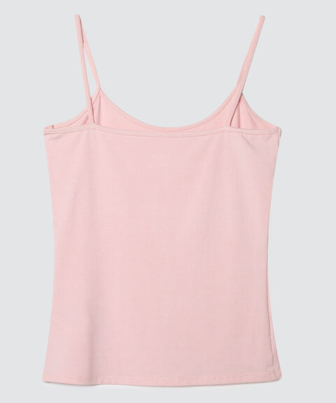 tops para mujer image number null