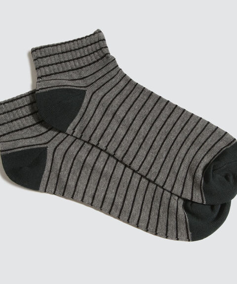 medias para hombre image number null