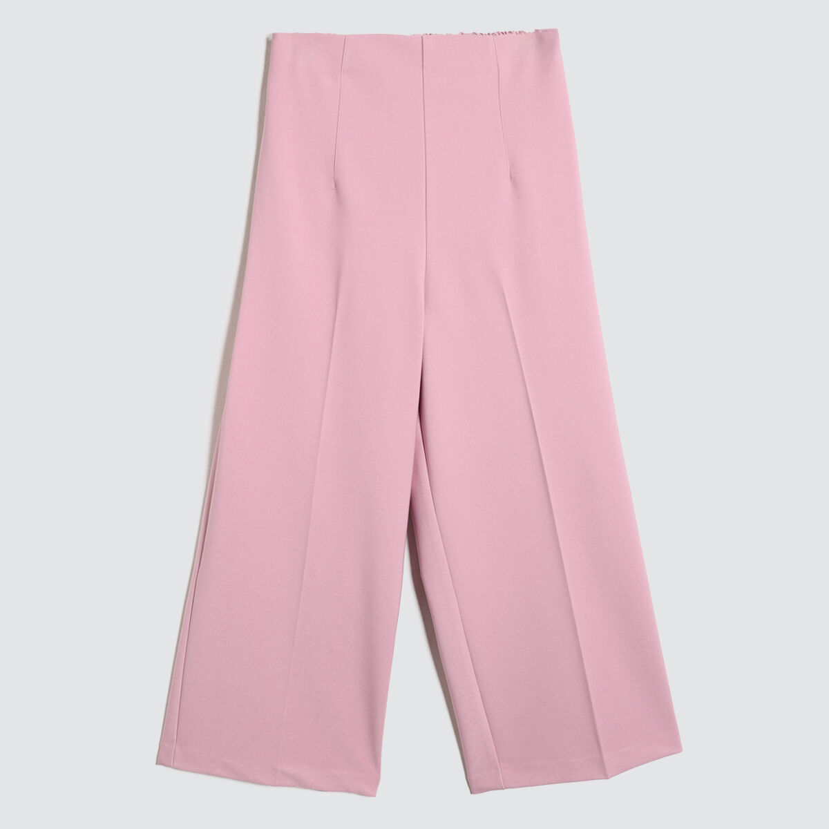 pantalon para mujer