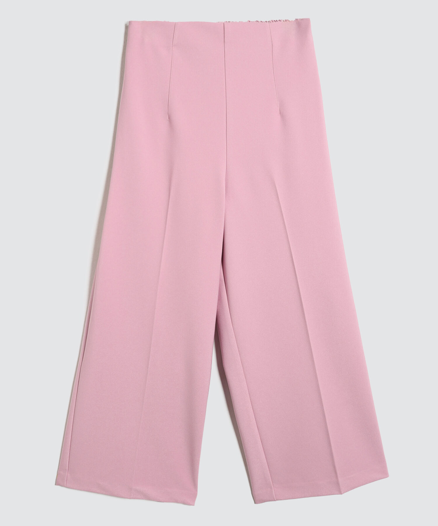pantalon para mujer