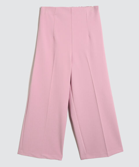 pantalon para mujer image number null