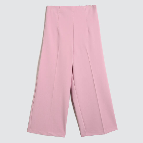 pantalon para mujer image number null