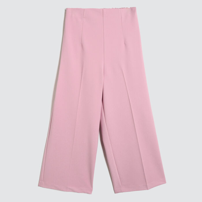 pantalon para mujer