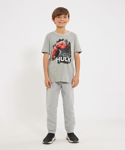 camisetas niño image number null