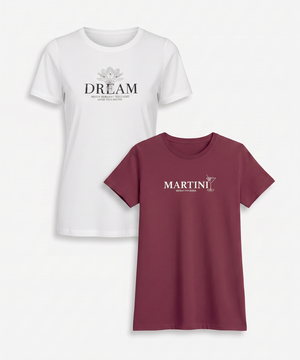Camiseta Slim Estampada, , hi-res