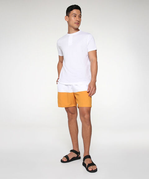 camisetas para hombre