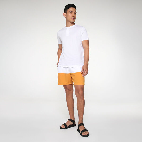 camisetas para hombre