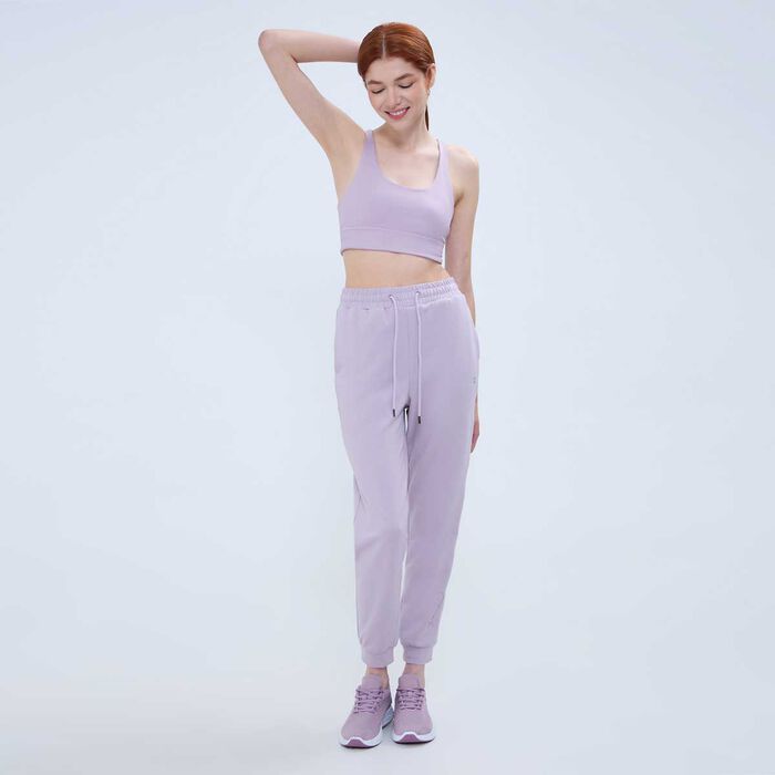 top deportivo mujer