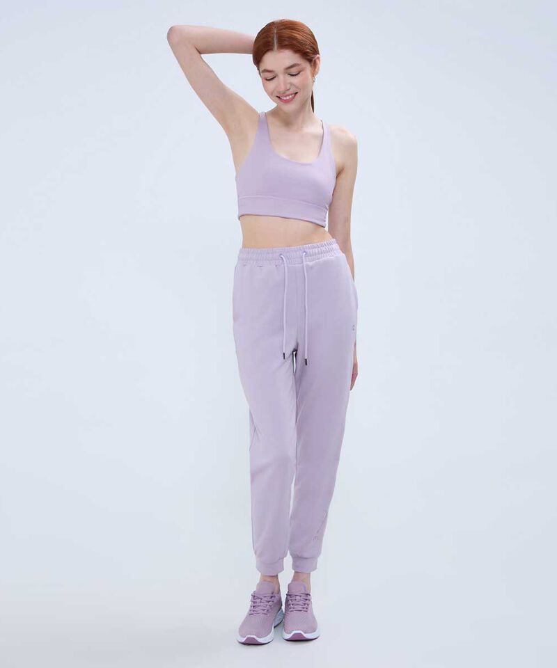 top deportivo mujer