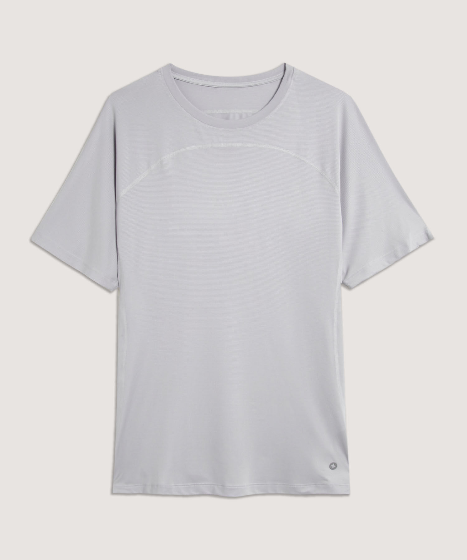 camisetas deportivas para hombre