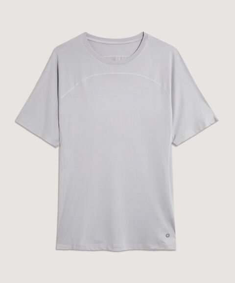 camisetas deportivas para hombre image number null