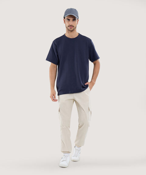 pantalones para hombre image number null