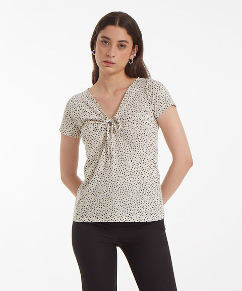 camisetas mujer image number null