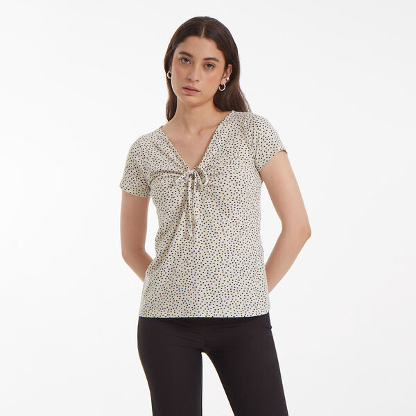 camisetas mujer image number null