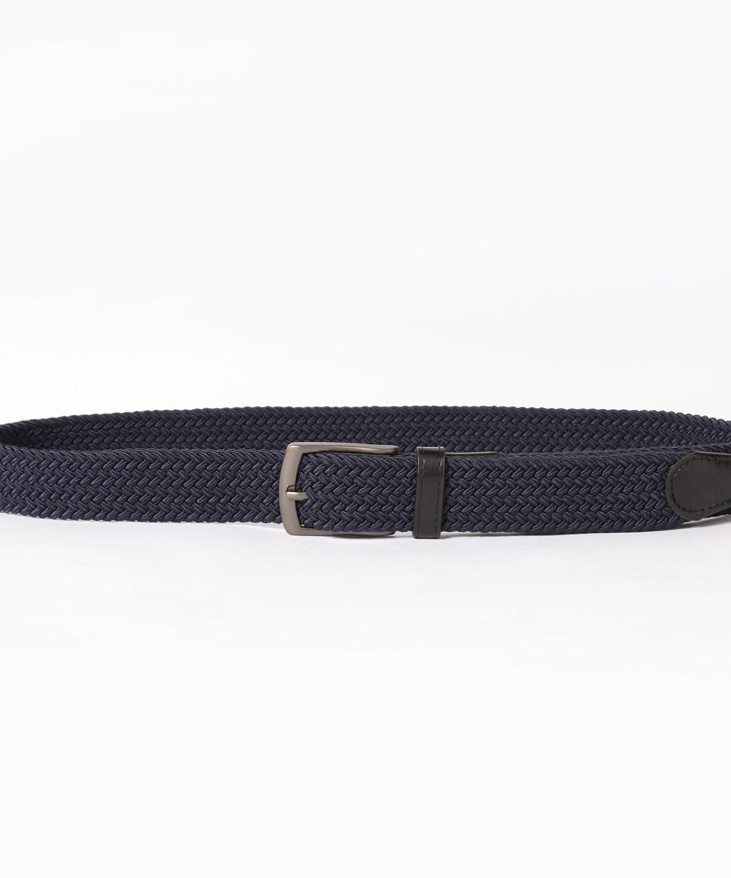 cinturones para hombre