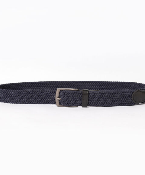 cinturones para hombre