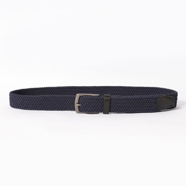 cinturones para hombre