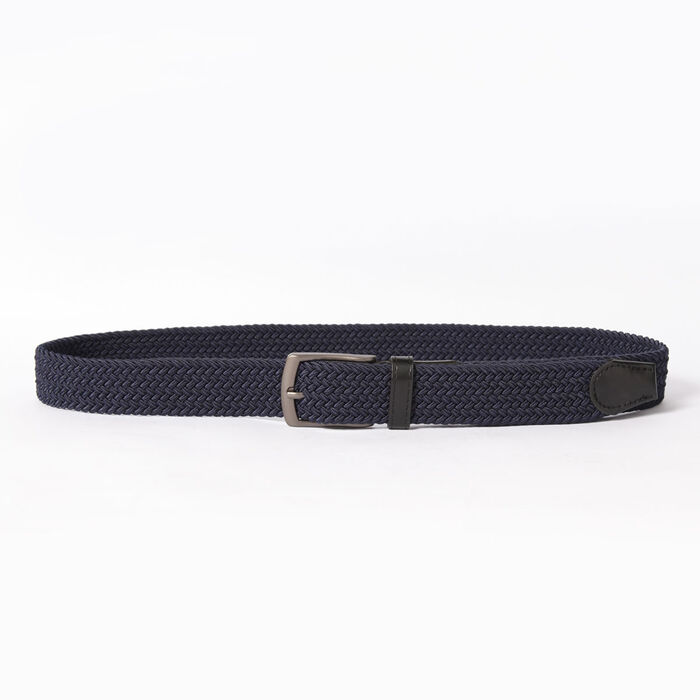 cinturones para hombre