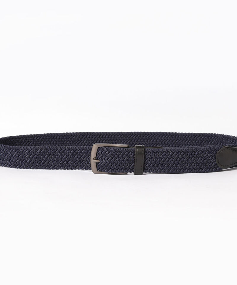 cinturones para hombre