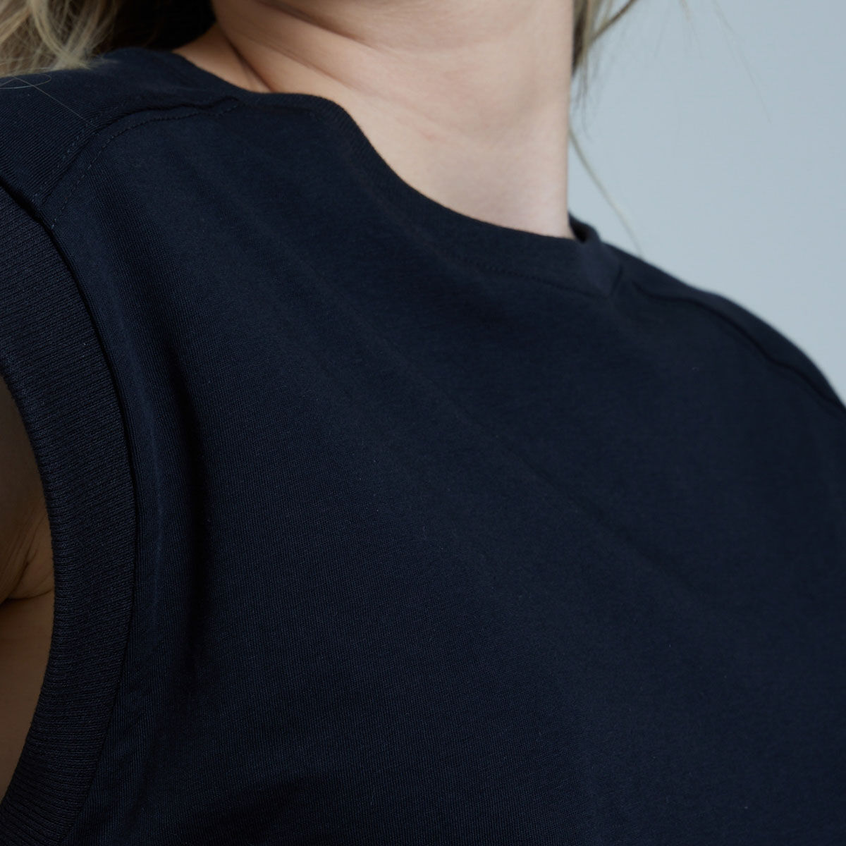 camisetas mujer