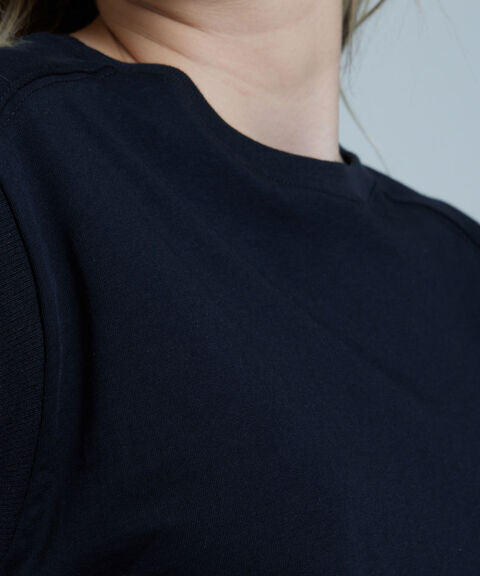 camisetas mujer image number null