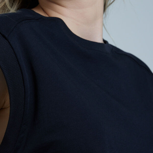 camisetas mujer image number null
