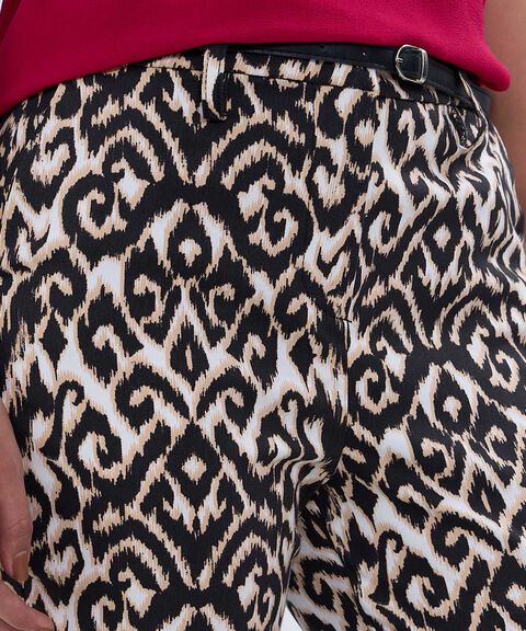 pantalon-para-mujer