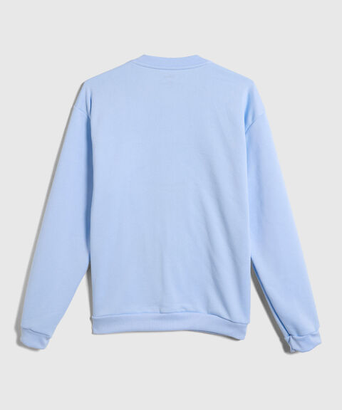 buzos para hombre image number null