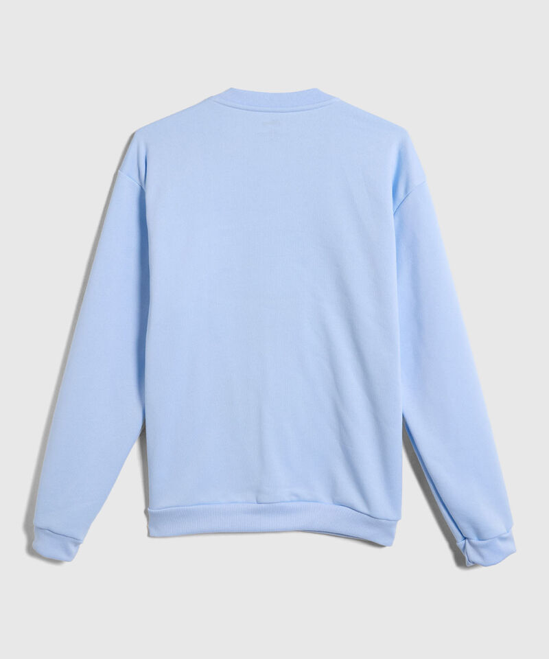 buzos para hombre