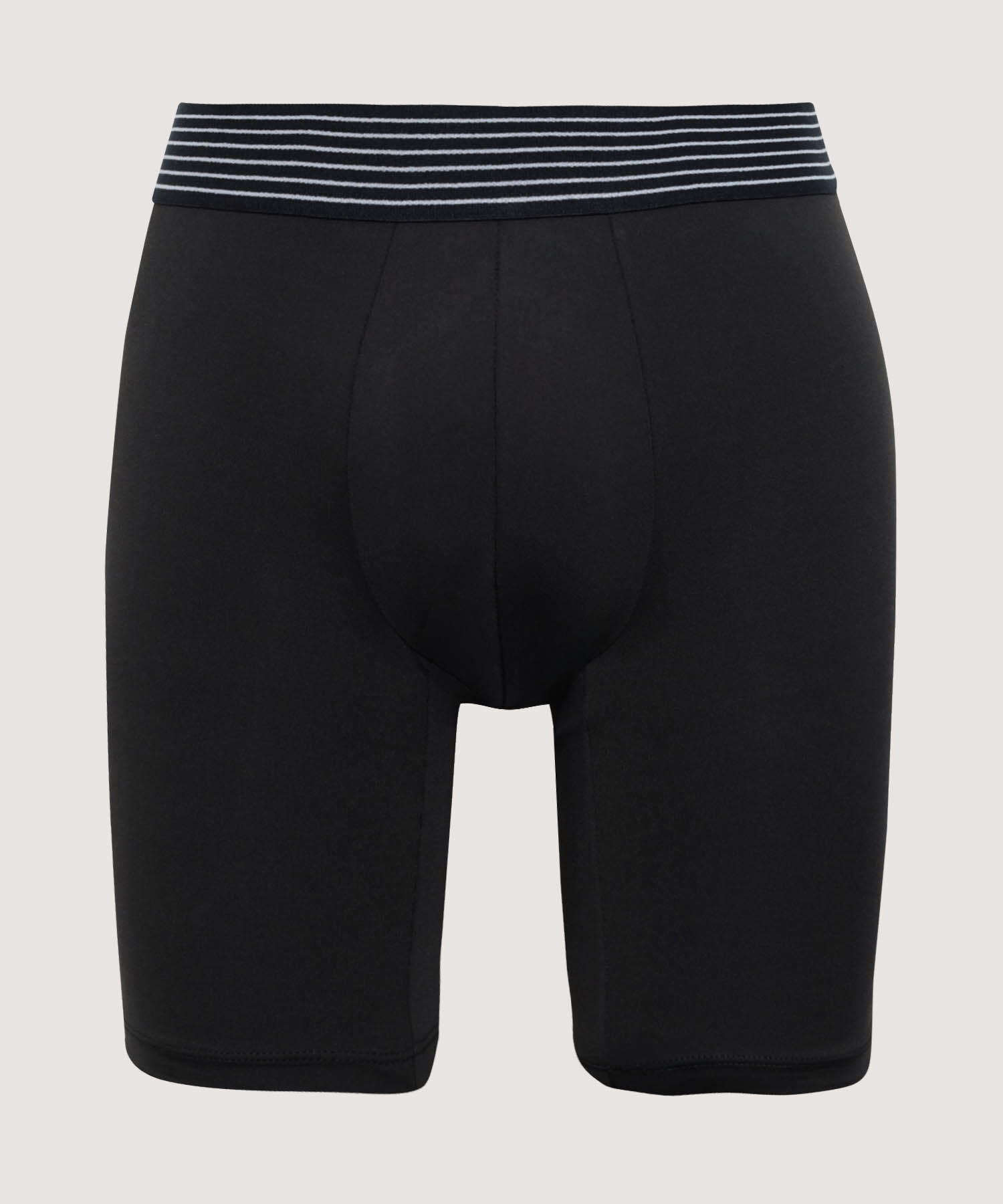 boxers para hombre